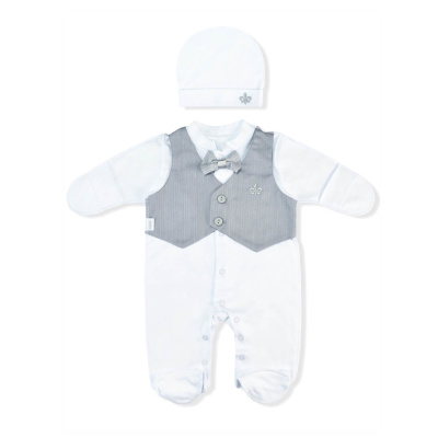 Комплект Марсель Leo 1598-6